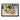 Dominant Curve by Wassily Kandinsky - Kuriosis Fine Art GmbH