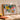 Dominant Curve by Wassily Kandinsky - Kuriosis Fine Art GmbH