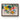 Dominant Curve by Wassily Kandinsky - Kuriosis Fine Art GmbH