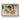 Dominant Curve by Wassily Kandinsky - Kuriosis Fine Art GmbH