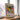 Dominant Curve by Wassily Kandinsky Exhibition - Kuriosis Fine Art GmbH