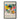 Dominant Curve by Wassily Kandinsky Exhibition - Kuriosis Fine Art GmbH