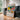 Dominant Curve by Wassily Kandinsky Exhibition - Kuriosis Fine Art GmbH