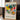 Dominant Curve by Wassily Kandinsky Exhibition - Kuriosis Fine Art GmbH