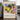 Dominant Curve by Wassily Kandinsky Exhibition - Kuriosis Fine Art GmbH