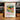 Dominant Curve by Wassily Kandinsky Exhibition - Kuriosis Fine Art GmbH