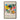 Dominant Curve by Wassily Kandinsky Exhibition - Kuriosis Fine Art GmbH