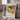 Dominant Curve by Wassily Kandinsky Exhibition - Kuriosis Fine Art GmbH