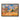 Dovecote at Bellevue Painting by Pierre A. Renoir - Kuriosis Fine Art GmbH