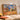 Dovecote at Bellevue Painting by Pierre A. Renoir - Kuriosis Fine Art GmbH