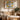 Dream Big Floral Wreath by Andreas Magnusson - Kuriosis Fine Art GmbH