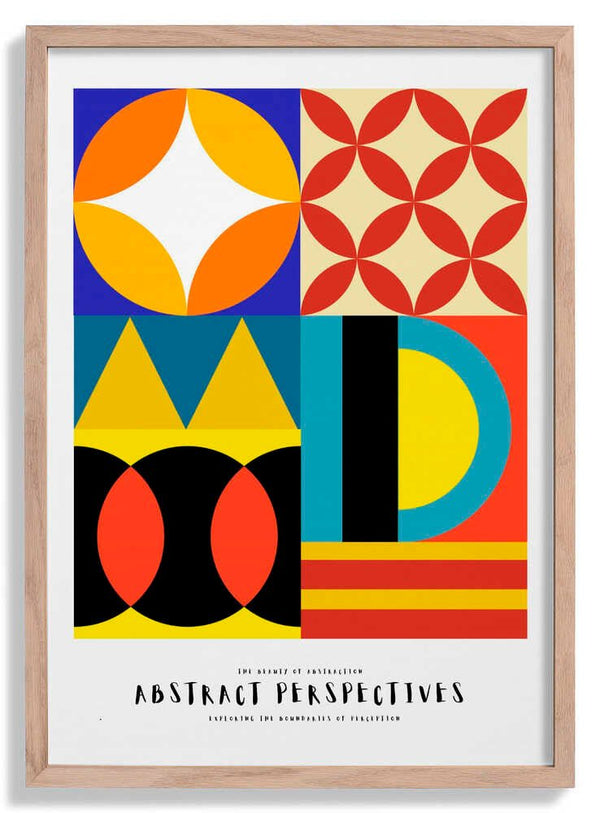 DREAMSCAPE REVERIE di RS LAB STUDIO