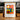DREAMSCAPE REVERIE by RS LAB STUDIO - Kuriosis Fine Art GmbH