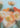 Dreamy Pastel Flowers by Frida Floral Studio - Kuriosis Fine Art GmbH