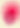Dreamy Pink Glow by Dina Dankers - Kuriosis Fine Art GmbH