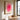 Dreamy Pink Glow by Dina Dankers - Kuriosis Fine Art GmbH