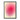 Dreamy Pink Glow by Dina Dankers - Kuriosis Fine Art GmbH