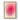 Dreamy Pink Glow by Dina Dankers - Kuriosis Fine Art GmbH