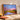 Dreamy Wetlands by Dorothy Fagan - Kuriosis Fine Art GmbH