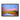 Dreamy Wetlands by Dorothy Fagan - Kuriosis Fine Art GmbH
