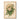 Duchesse De Vallombrosa Roses by Pictufy - Kuriosis Fine Art GmbH