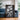 DUMBO Manhattan Bridge View by Melanie Viola - Kuriosis Fine Art GmbH