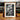 DUMBO Manhattan Bridge View by Melanie Viola - Kuriosis Fine Art GmbH