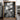 DUMBO Manhattan Bridge View by Melanie Viola - Kuriosis Fine Art GmbH