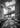 DUMBO Manhattan Bridge View by Melanie Viola - Kuriosis Fine Art GmbH