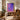 Dusk Abstract Art Print - Kuriosis Fine Art GmbH
