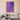 Dusk Abstract Art Print - Kuriosis Fine Art GmbH