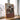 Dusty Rose Botanicals by The Art Concept - Kuriosis Fine Art GmbH