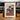 Dusty Rose Botanicals by The Art Concept - Kuriosis Fine Art GmbH