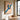 Dynamic Geometric Forms by Daniel Coulmann - Kuriosis Fine Art GmbH