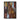 Earthy Color Blocks by kjeld olsen - Kuriosis Fine Art GmbH