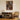 Earthy Color Blocks by kjeld olsen - Kuriosis Fine Art GmbH