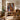 Earthy Color Blocks by kjeld olsen - Kuriosis Fine Art GmbH