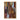 Earthy Color Blocks by kjeld olsen - Kuriosis Fine Art GmbH