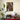 Earthy Color Blocks by kjeld olsen - Kuriosis Fine Art GmbH