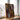 Earthy Color Blocks by kjeld olsen - Kuriosis Fine Art GmbH