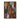 Earthy Color Blocks by kjeld olsen - Kuriosis Fine Art GmbH