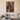 Earthy Color Blocks by kjeld olsen - Kuriosis Fine Art GmbH