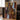 Earthy Color Blocks by kjeld olsen - Kuriosis Fine Art GmbH