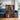 Earthy Color Blocks by kjeld olsen - Kuriosis Fine Art GmbH