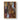 Earthy Color Blocks by kjeld olsen - Kuriosis Fine Art GmbH