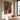 Earthy Color Blocks by kjeld olsen - Kuriosis Fine Art GmbH