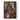 Earthy Color Blocks by kjeld olsen - Kuriosis Fine Art GmbH