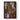 Earthy Color Blocks by kjeld olsen - Kuriosis Fine Art GmbH