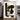 Earthy Geometric Strokes by cartissi - Kuriosis Fine Art GmbH