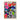 Eclectic Flower Collage by Susan Black - Kuriosis Fine Art GmbH